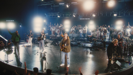 Trust In God (feat. Chris Brown) - Elevation Worship