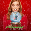 Zoey's Extraordinary Playlist - Zoey's Extraordinary Christmas  artwork