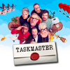 Taskmaster, Series 15 - Taskmaster