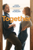 Together - Stephen Daldry