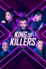 King of Killers - Kevin Grevioux