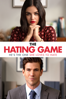 The Hating Game - Peter Hutchings