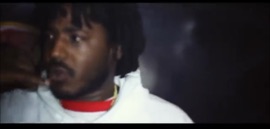 Word Up Mozzy Hip-Hop/Rap Music Video 2015 New Songs Albums Artists Singles Videos Musicians Remixes Image