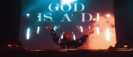 God is A DJ - Faithless & David Guetta