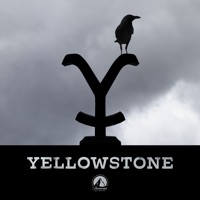 Télécharger Yellowstone, Saison 4 (VOST) Episode 6