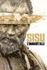 Sisu – L’immortale - Jalmari Helander