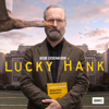 Lucky Hank - Pilot  artwork
