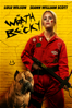 The Wrath of Becky - Matt Angel & Suzanne Coote