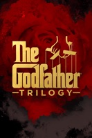 The Godfather Trilogy (iTunes)