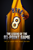 The Legend of the 81 Point Game - Johannes Guttenkunst