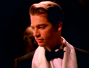 Recipe for Love - Harry Connick, Jr.