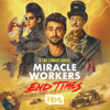 Miracle Workers: End Times, Season 4 - Miracle Workers