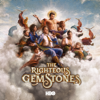 The Righteous Gemstones - Interlude II  artwork