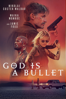 God is a Bullet - Nick Cassavetes
