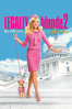 Legally Blonde 2: Red, White and Blonde - Charles Herman-Wurmfeld