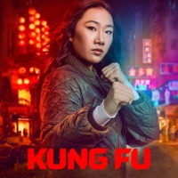Télécharger Kung Fu, Season 2 Episode 2