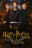 Harry Potter, 20º Aniversario: Regreso a Hogwarts - Eran Creevy, Joe Pearlman & Giorgio Testi