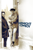 Midnight Cowboy - John Schlesinger