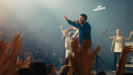 Same God (feat. Jonsal Barrientes) - Elevation Worship