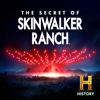The Secret of Skinwalker Ranch, Season 4 - The Secret of Skinwalker Ranch