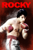 Rocky - John G. Avildsen