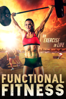 Bob Rose - Functional Fitness artwork