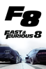 Fast & Furious 8 - F. Gary Gray