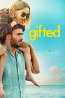 Marc Webb - Gifted artwork