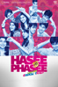 Hasee Toh Phasee - Vinil Mathew