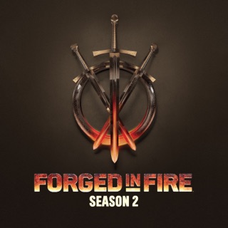 forged in fire season 5 episode 20 watch online