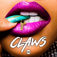 Claws - Claws, Season 1 artwork