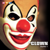 Dreckiges Geld - Der Clown