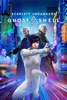Locandina Ghost In the Shell su Apple iTunes Locandina Ghost In the Shell su Apple iTunes