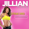 Level 1 - Jillian Michaels - Extreme Shred - Noch schneller Schlank