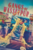 Gangs of Wasseypur - Anurag Kashyap