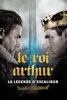 icone application Le Roi Arthur : La légende d'Excalibur