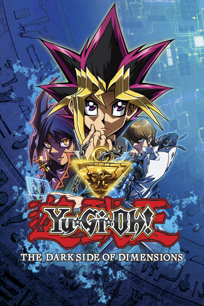 Yugioh Game Download For Mac