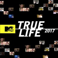 Télécharger True Life: 2017 Episode 5