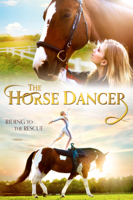 Joel Paul Reisig - The Horse Dancer artwork