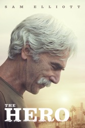 The Hero