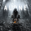 Alone, Season 2 - Alone