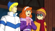 ‎What's New Scooby-Doo?, The Complete Series on iTunes