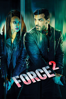 Force 2 - Abhinay Deo
