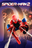 Spider-Man 2 - Sam Raimi