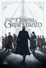 Locandina Animali fantastici: I crimini di Grindelwald su Apple iTunes Locandina Animali fantastici: I crimini di Grindelwald su Apple iTunes