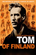 Tom of Finland