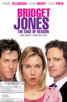 Beeban Kidron - Bridget Jones: The Edge of Reason artwork