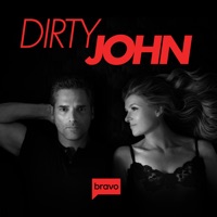 Télécharger Dirty John, Season 1 Episode 5