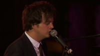 Jamie Cullum - Pure Imagination (Live At Jazz à Vienne) artwork