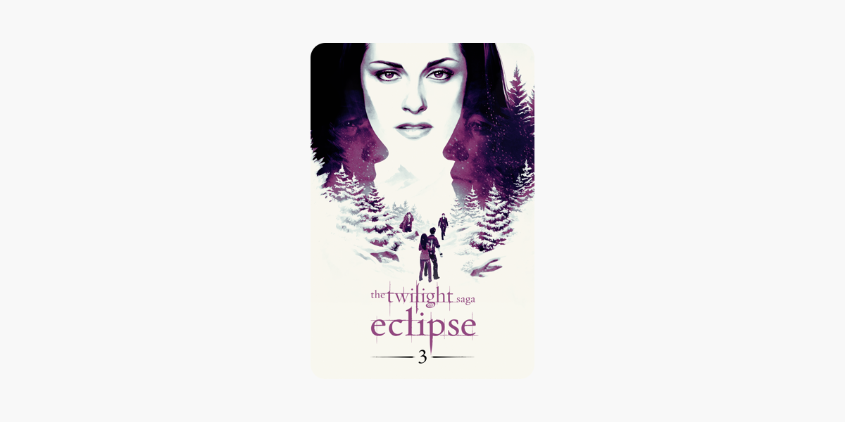 rent twilight eclipse movie online